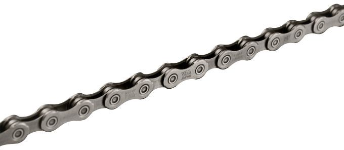 Shimano CN-HG701-11