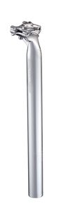 Ritchey Classic 2-Bolt Seatpost
