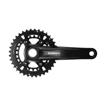 Shimano Deore
