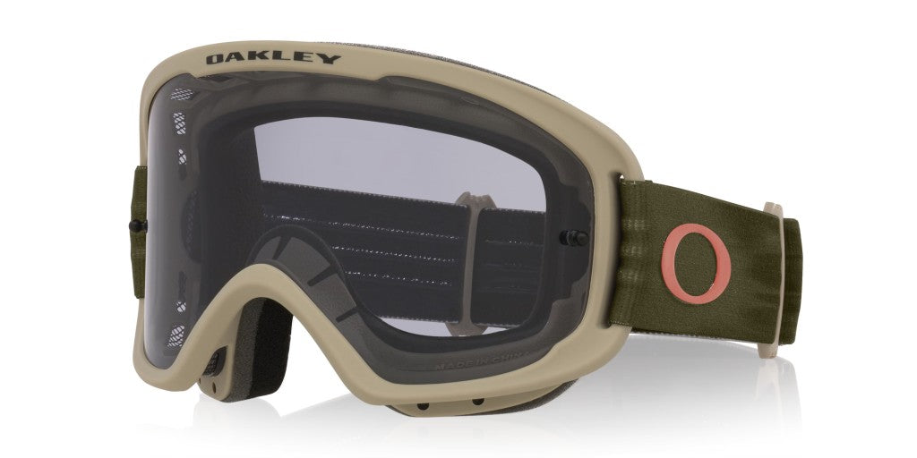 Oakley O Frame