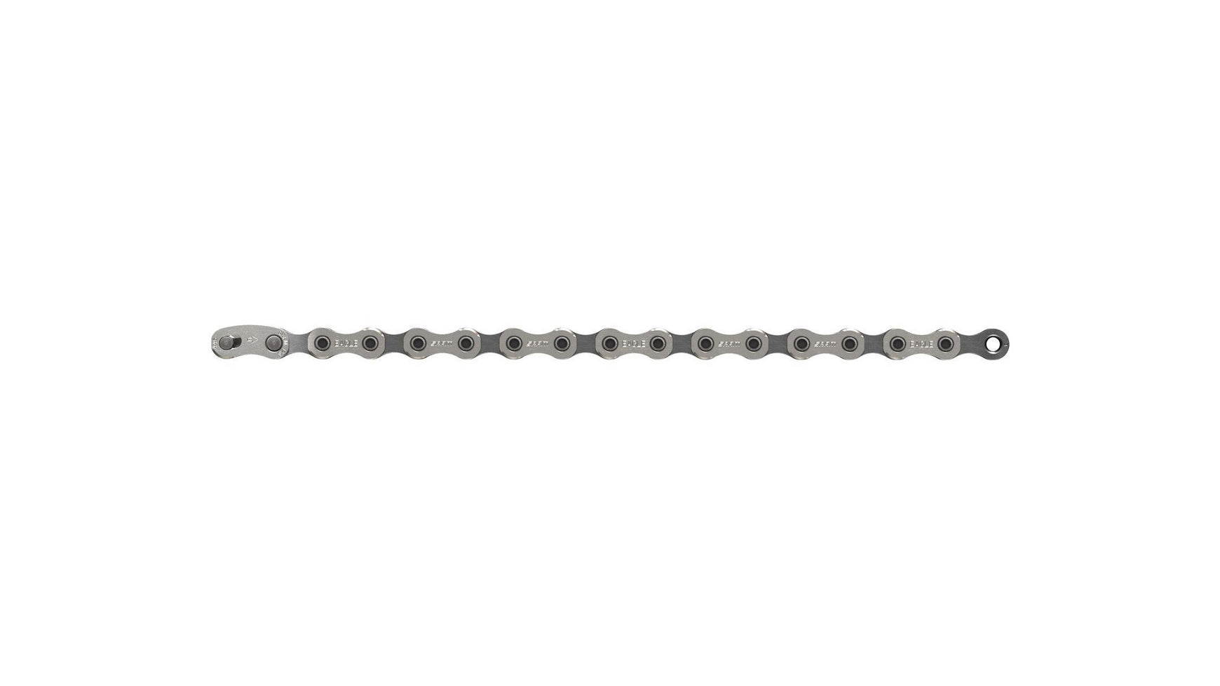 Sram NX Eagle Chain