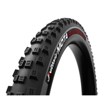 Vittoria VITTORIA MOTA 27.5x2.35 TLR KATLANIR DIŞ LASTİK