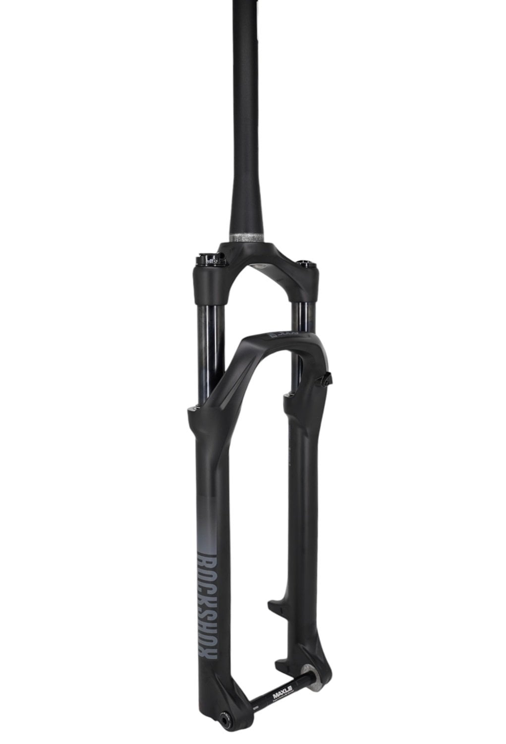 RockShox Judy