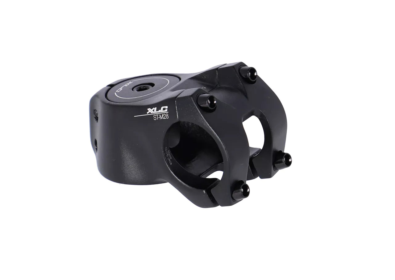 XLC ST-M28
