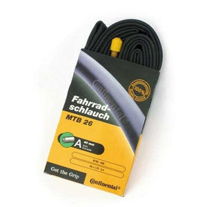 Continental MTB 26