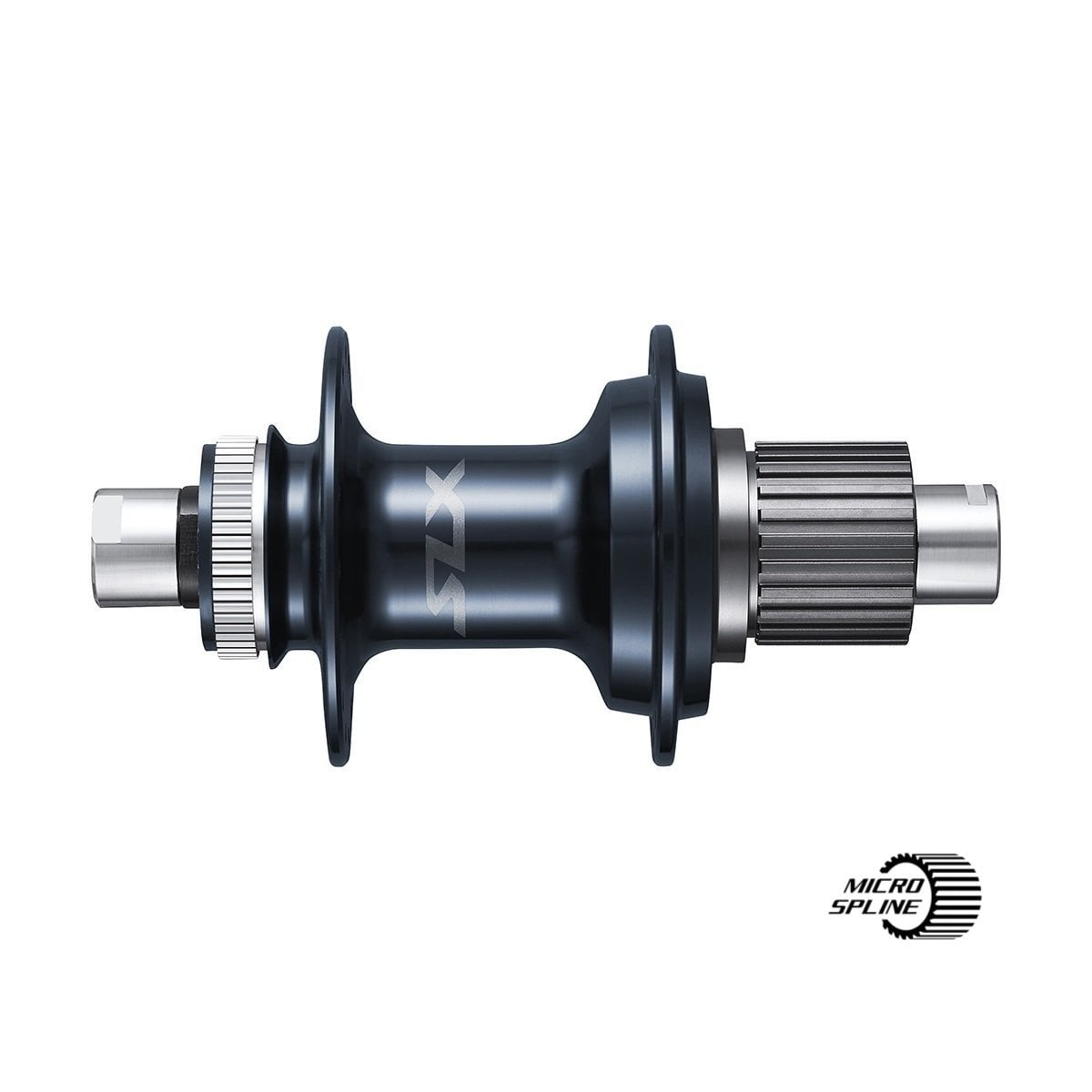 Shimano SLX FH-M7110