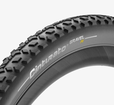 Pirelli PIRELLI CINTURATO GRAVEL M