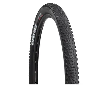 Maxxis MAXXIS REKON RACE 29x2.40 EXO TR 3C MAXXSPEED KATLANIR DIŞ LASTİK