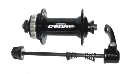 Shimano HB-M595