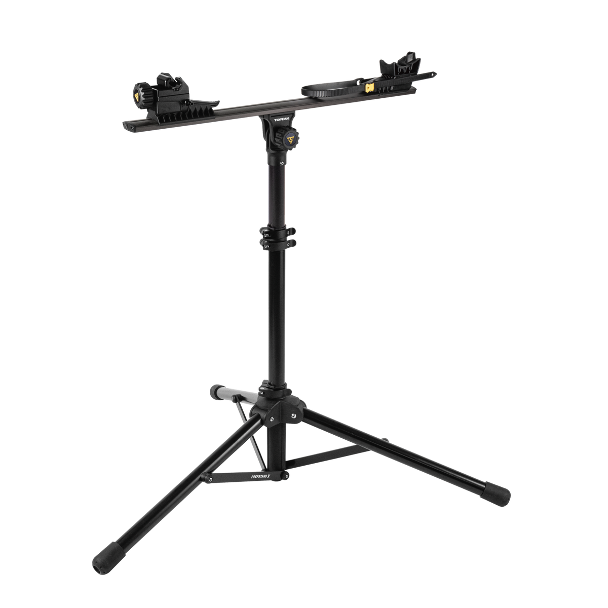 Topeak Prepstand® X Pro