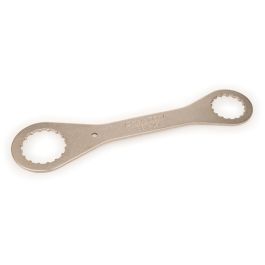 Park Tool BBT-29