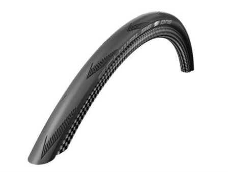Schwalbe Schwalbe One Performance TLE 700X25 - Kutusuz