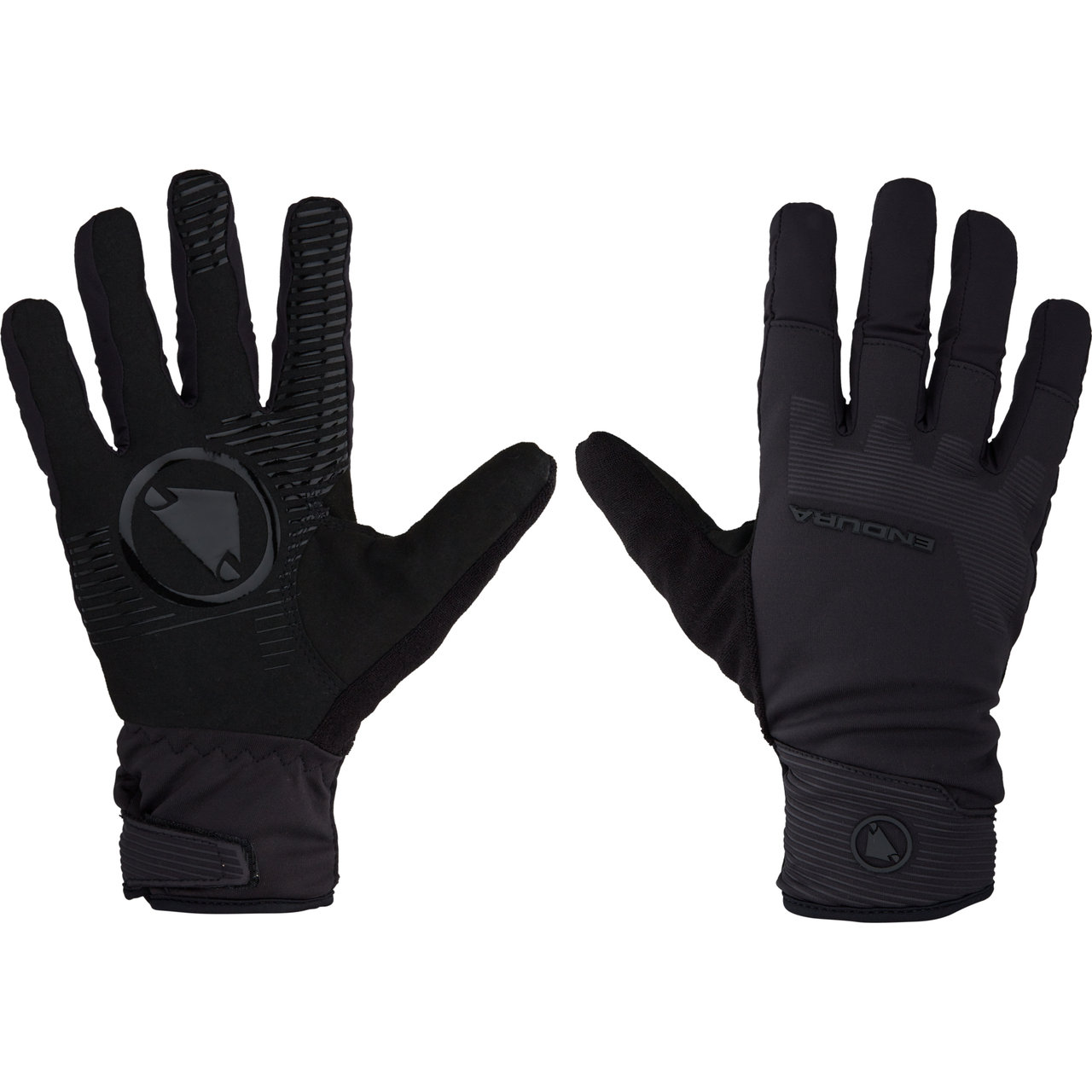 Endura MT500 Freezing Point Waterproof