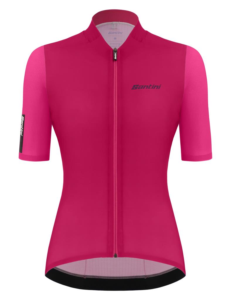 Santini Santini Redux Stamina Kadın Bisiklet Forması 2S95475REDUXSTAM