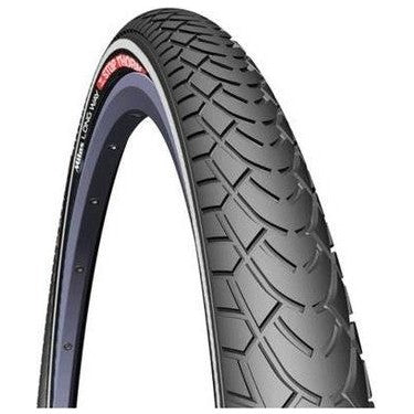 Mitas Mitas Wallrus 27.5x2.10 3mm Zırhlı Bisiklet Dış Lastiği ST+RS LSD-210