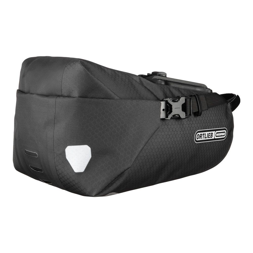 ORTLIEB SADDLE-BAG