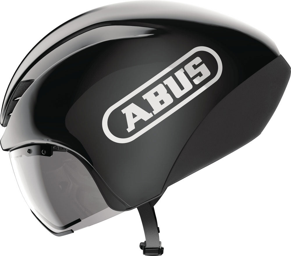 Abus Gamechanger