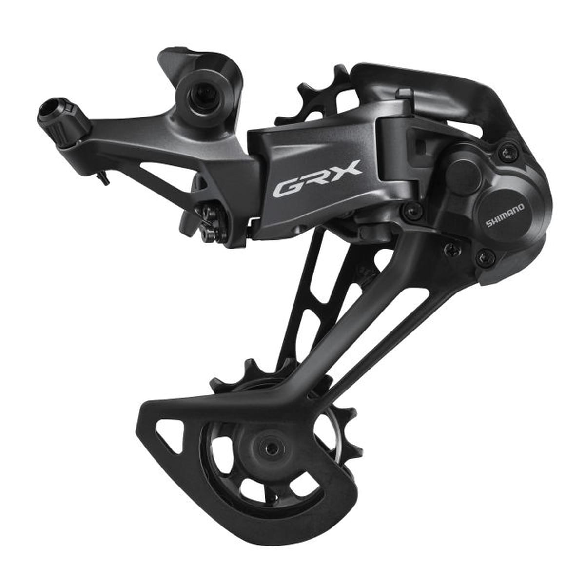 Shimano GRX RD-RX822-SGS