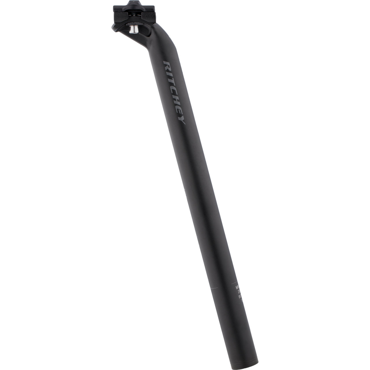 Ritchey Comp 2-Bolt Seatpost
