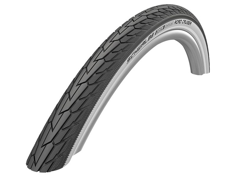 Schwalbe Schwalbe Road Cruiser 27.5x1.40 Lastik