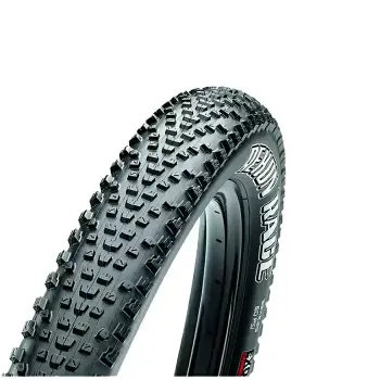 Maxxis MAXXIS REKON RACE 29x2.40 WT EXO TR KATLANIR DIŞ LASTİK