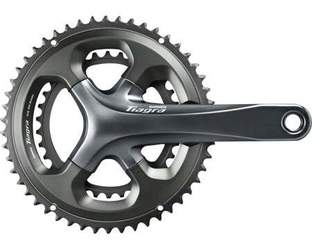 Shimano Tiagra FC-4700