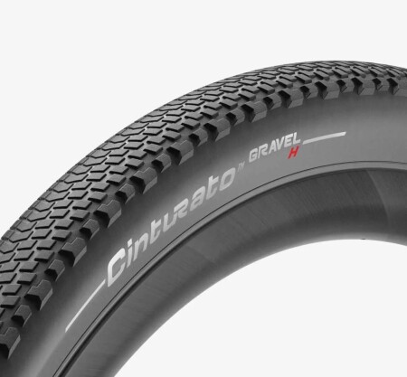 Pirelli PIRELLI CINTURATO GRAVEL H
