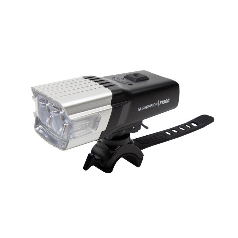 Zéfal Supervision F1500