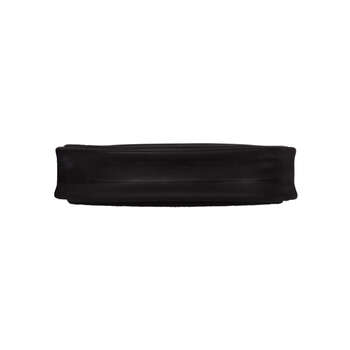 Vittoria VITTORIA ROAD LITE (SNC) 16X1.5/1.75 AV OTO SİBOP 48mm  İÇ LASTİK