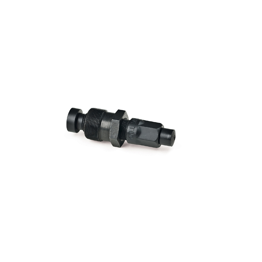 Park Tool CWP-7