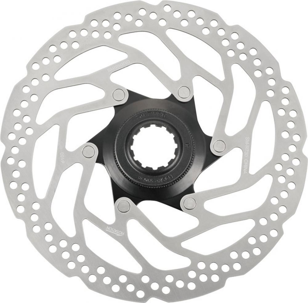 Shimano SM-RT30