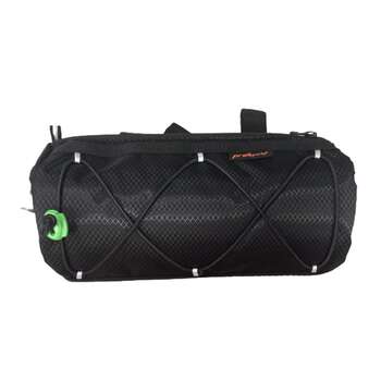 Procycle PROCYCLE PC-795 YATAY SİLİNDİR GİDON ÇANTA