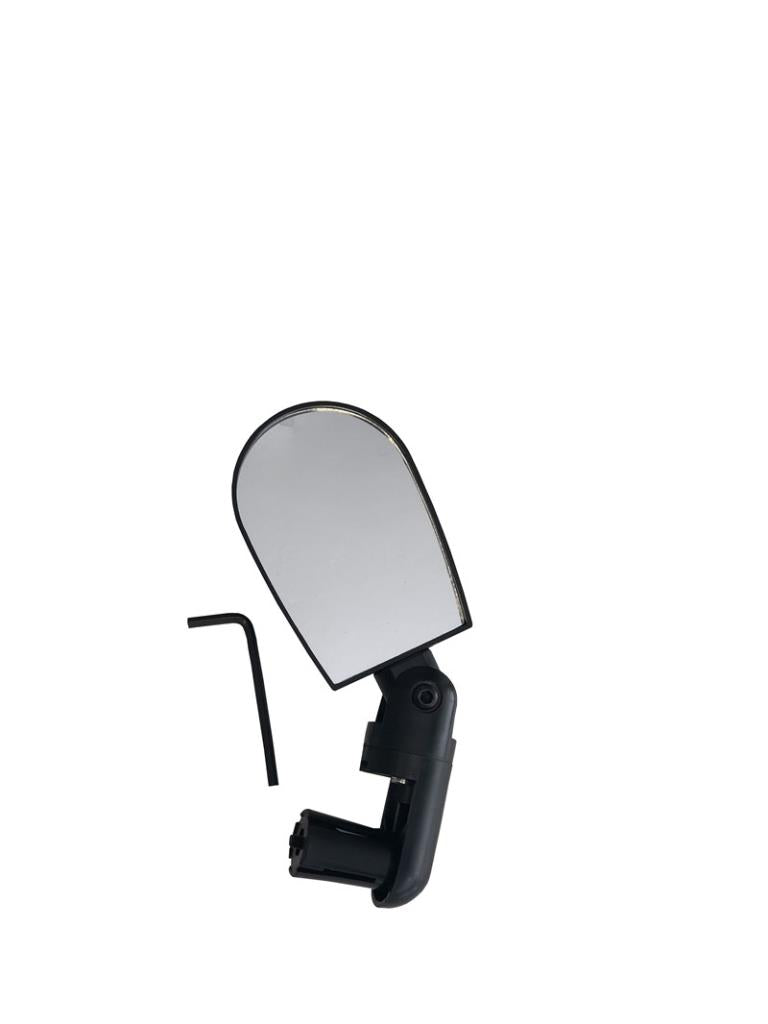 Vona HM10