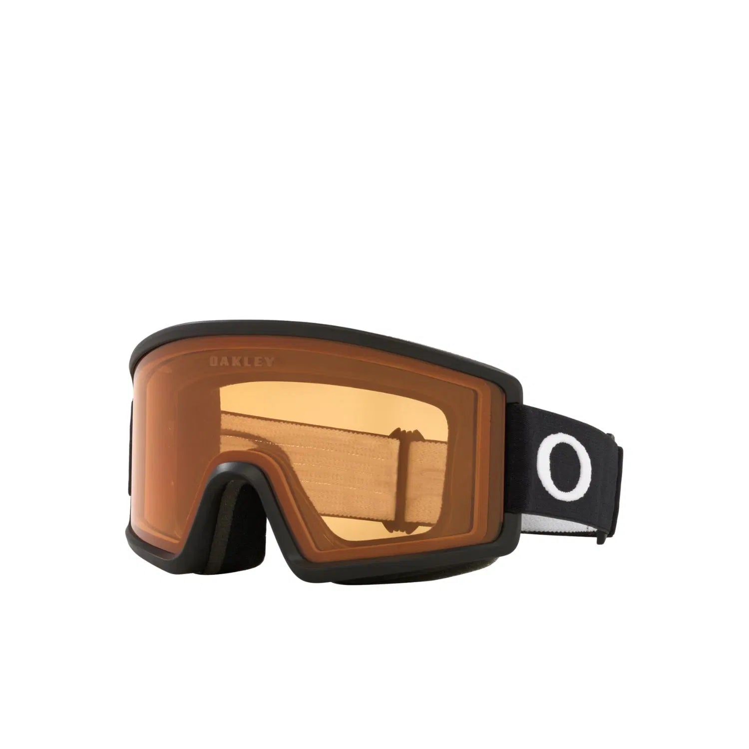 Oakley Target Line
