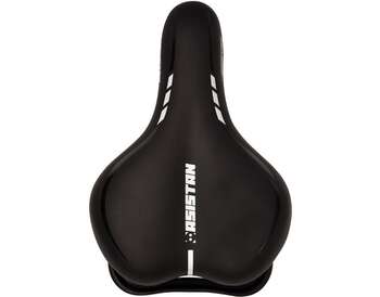 Asistan ASISTAN COMFY C600 SELE