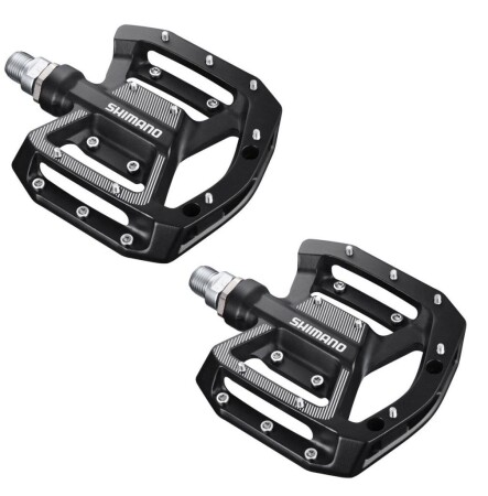 Shimano PD-GR500