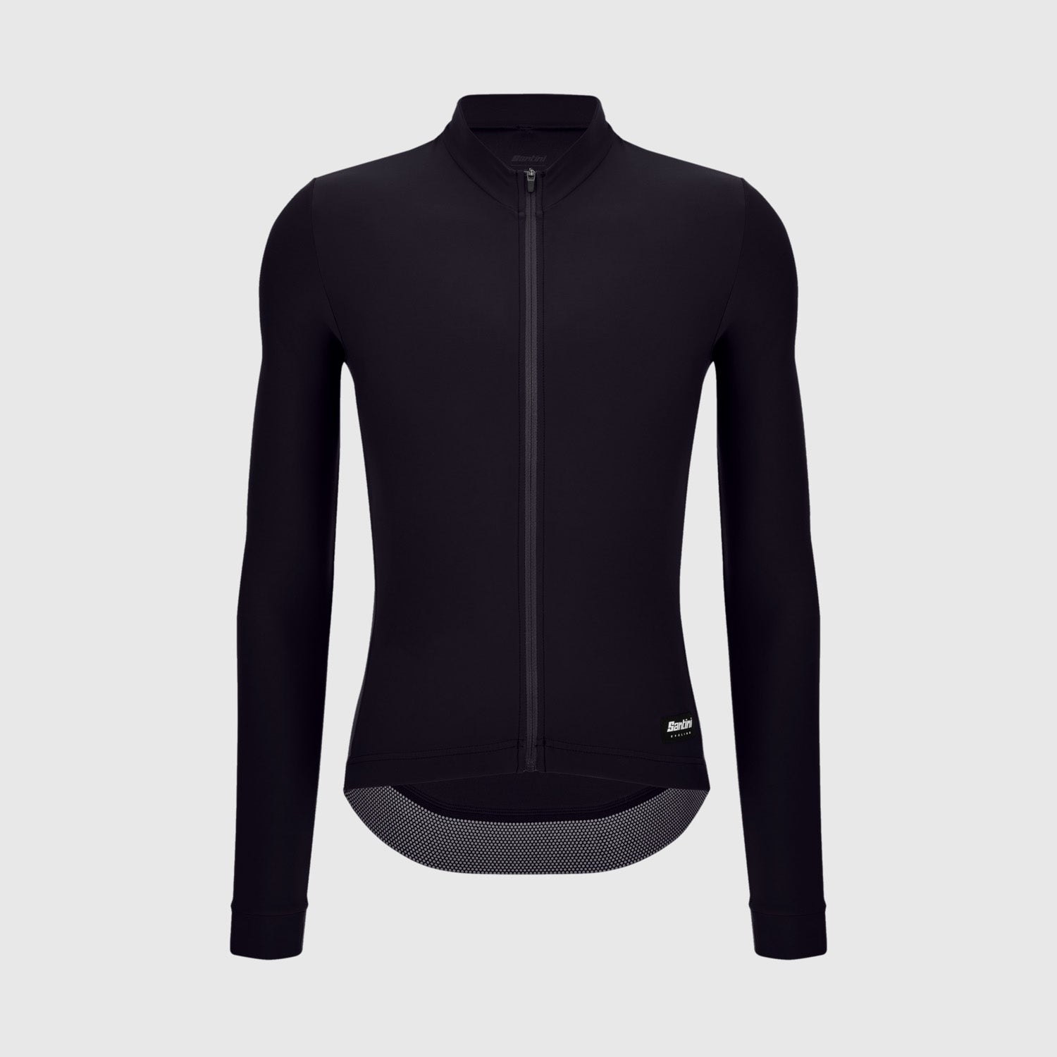 Santini Ready TO Ride Long Sleeved