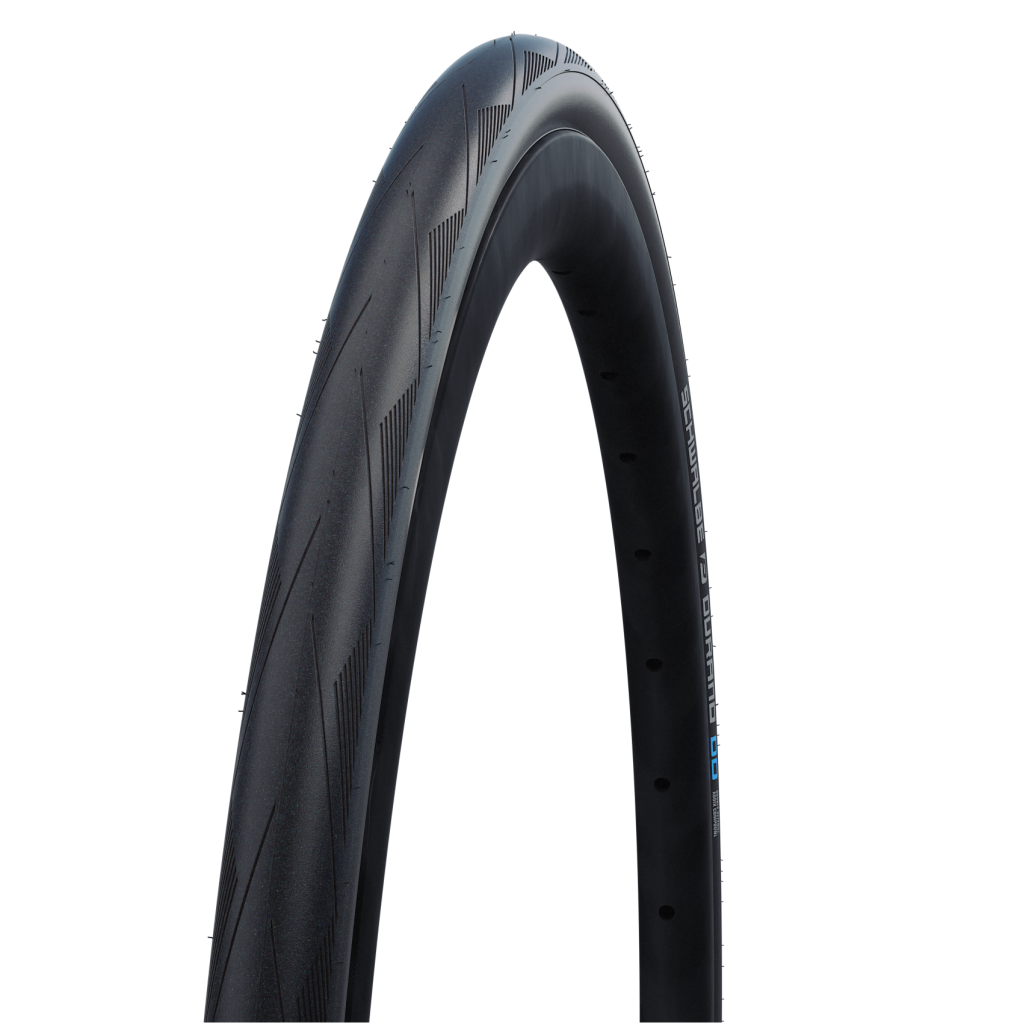 Schwalbe Schwalbe Durano DD 700x28 Zırhlı Bisiklet Dış Lastiği Katlanabilir
