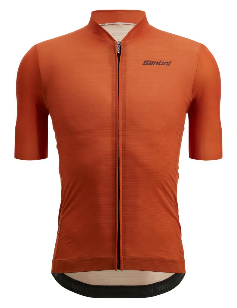 Santini Santini Glory Day Erkek Bisiklet Forması 3M94075CGLORYDAY