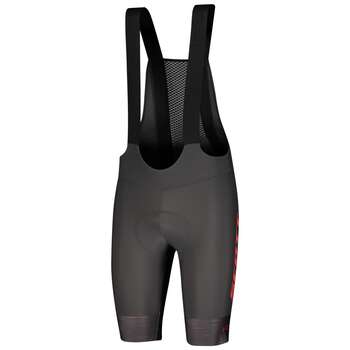 Scott RC Pro