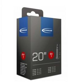 Schwalbe SV7