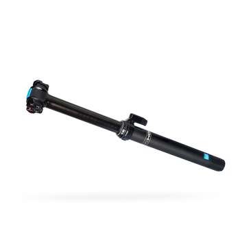 PRO PRO Koryak Dropper Post