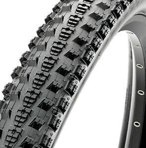 Maxxis Crossmark İi
