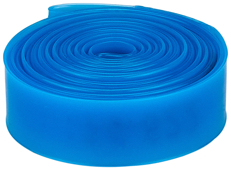 Schwalbe High-Pressure Felgenband
