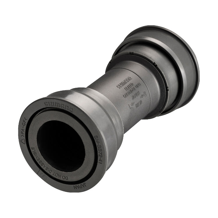 Shimano SM-BB72-41B