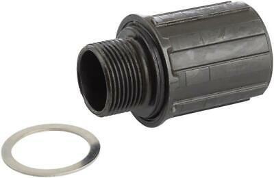 Shimano SHIMANO FH-MT400-B