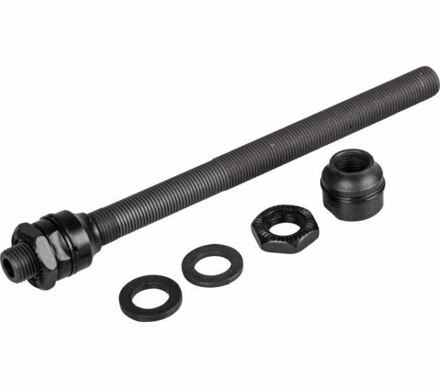 Shimano FH-M475