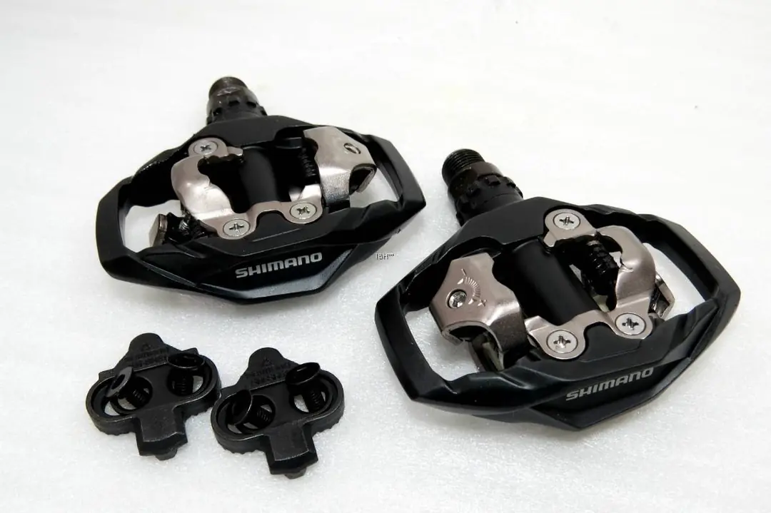 Shimano PD-M530