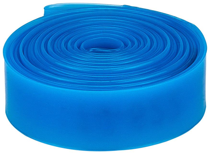 Schwalbe High-Pressure Felgenband