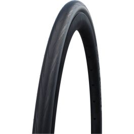 Schwalbe Lugano İi
